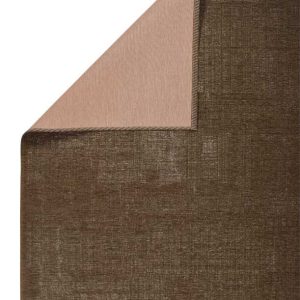 שטיח קרלוצ'י דגם Tapal בז' – תמונה 4