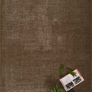 שטיח קרלוצ'י דגם Tapal בז' – תמונה 5