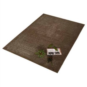 שטיח קרלוצ'י דגם Tapal בז' – תמונה 6