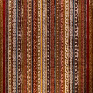 שטיח קרלוצ'י שאל פרסי