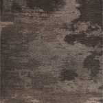 שטיח קרלוצ'י דגם Borella