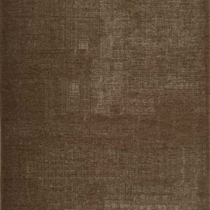 שטיח מודרני צבע בז'