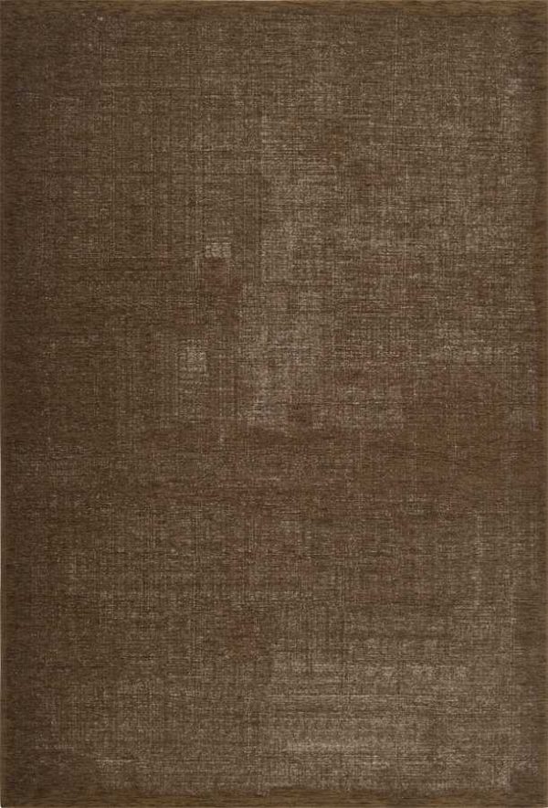 שטיח מודרני צבע בז' שטיח מודרני צבע בז'