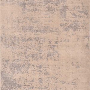 שטיח מודרני