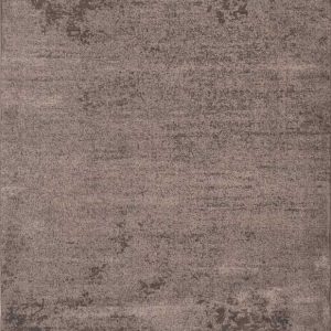 שטיח מודרני