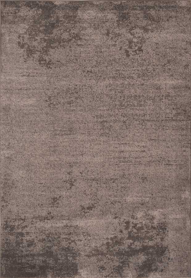 שטיח טאצ' דגם 5/522330