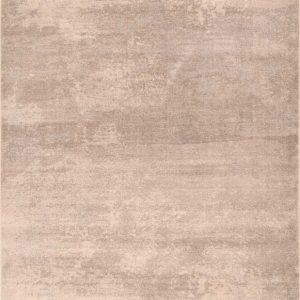 שטיח מודרני בז'