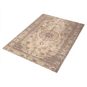 שטיח קרלוצ'י KIMAR אפור