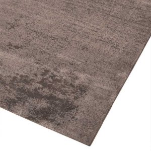 ⁦שטיח טאצ' דגם 5/522330⁩ – תמונה ⁦4⁩