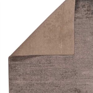 ⁦שטיח טאצ' דגם 5/522330⁩ – תמונה ⁦3⁩