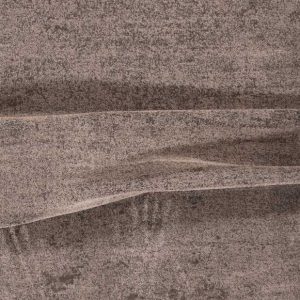 ⁦שטיח טאצ' דגם 5/522330⁩ – תמונה ⁦2⁩