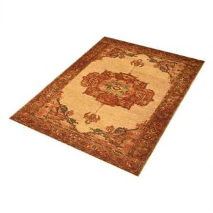 שטיח קרלוצ'י דגם Kila – תמונה 2