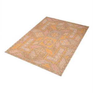 שטיח קרלוצ'י דגם Karima – תמונה 2