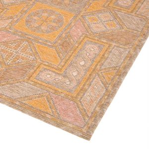 שטיח קרלוצ'י דגם Karima – תמונה 3