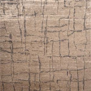 שטיח מודרני