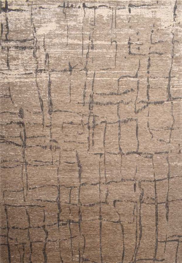 שטיח מודרני