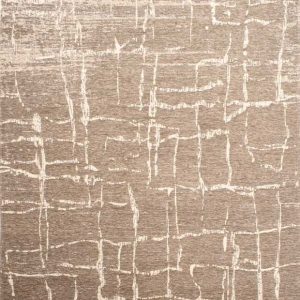 שטיח מודרני בז'