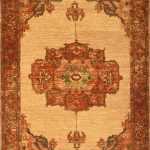 שטיח קרלוצ'י דגם Kila