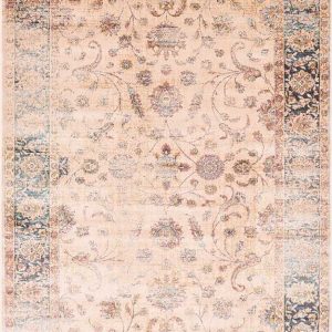 שטיח וינטייג'