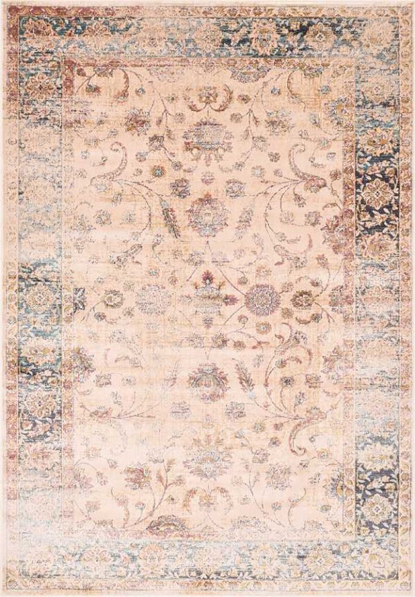 שטיח וינטייג'