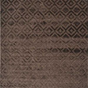 שטיח מודרני גאומטרי