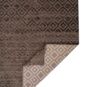 שטיח פאראש דגם 514/482333 – תמונה 4