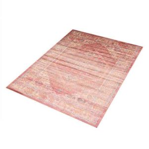 ⁦שטיח וינטייג' דגם 116/476662⁩ – תמונה ⁦2⁩