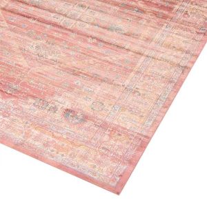 ⁦שטיח וינטייג' דגם 116/476662⁩ – תמונה ⁦3⁩