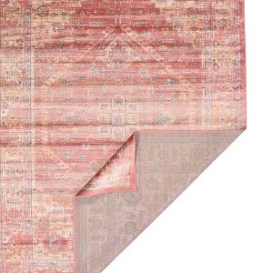 ⁦שטיח וינטייג' דגם 116/476662⁩ – תמונה ⁦4⁩