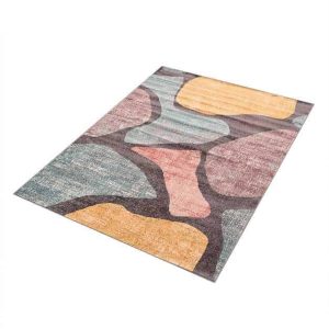 שטיח לוסטרוס דגם 714/576310 – תמונה 2