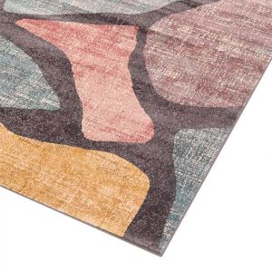 שטיח לוסטרוס דגם 714/576310 – תמונה 3