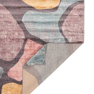 שטיח לוסטרוס דגם 714/576310 – תמונה 4