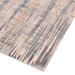 שטיח לוסטרוס דגם 718/677330