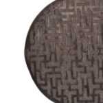 שטיח פאראש דגם 517/473333