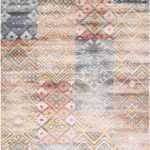 שטיח וינטייג' דגם 844/476440