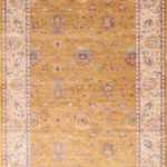 שטיח וינטייג' דגם 872/476550