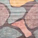 שטיח לוסטרוס דגם 714/576310