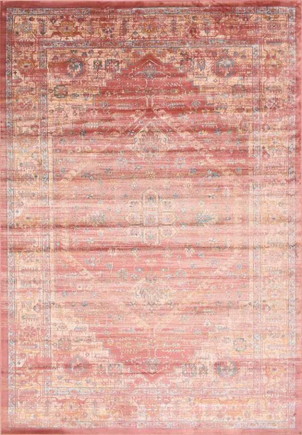 שטיח וינטייג' דגם 116/476662