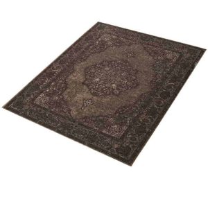 שטיח קרלוצ'י דגם MOHA – תמונה 2