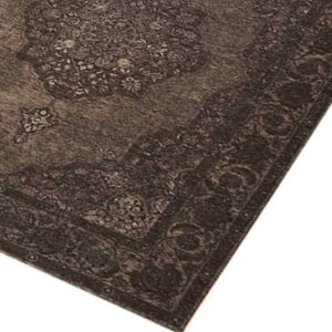 שטיח קרלוצ'י דגם MOHA – תמונה 3