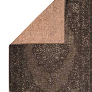 שטיח קרלוצ'י דגם MOHA – תמונה 4