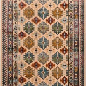 שטיח מודרני