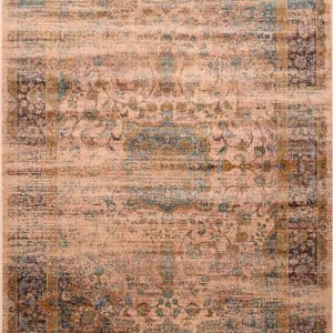 שטיח וינטיג'