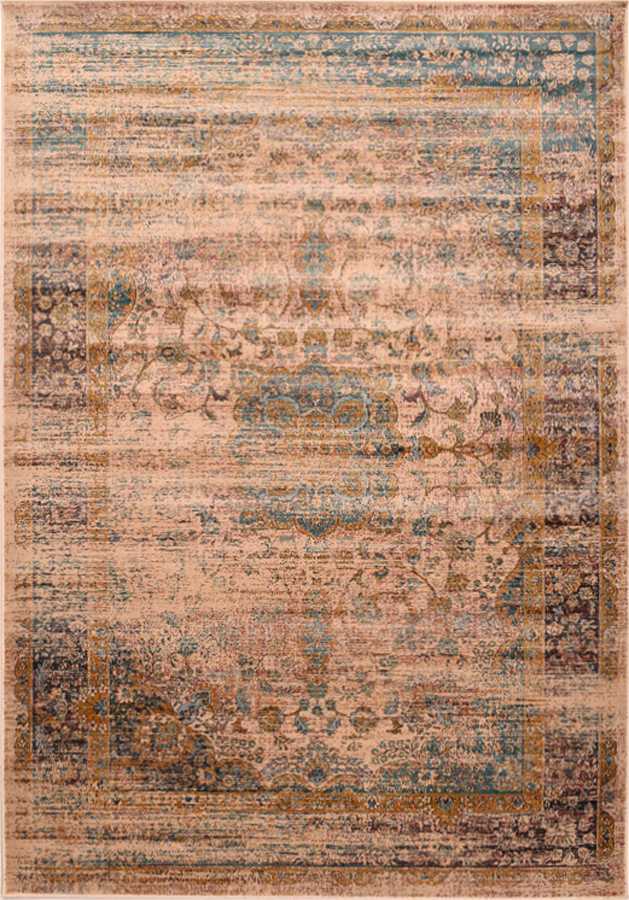 שטיח וינטייג' דגם 116/476554