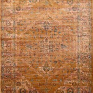 שטיח וינטיג'