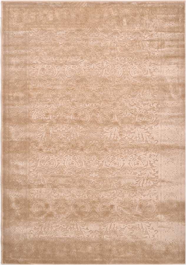 שטיח פאראש דגם 512/473444