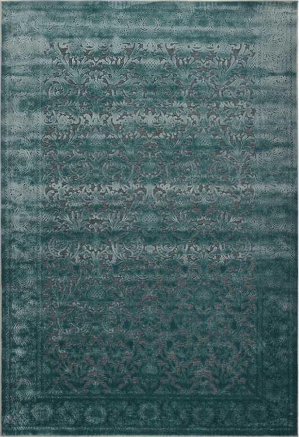 שטיח פאראש דגם 512/476222
