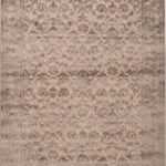 שטיח פאראש דגם 512/497161