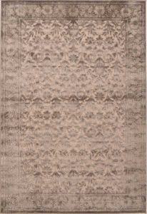 שטיח מודרני