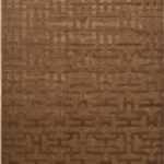 שטיח פאראש דגם 517/473161